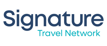 Signature Travel Network